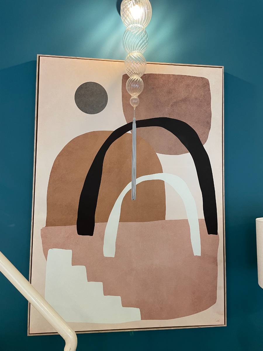 Art. FNCY 370 509 cm 100xh140 